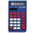 Texas Instruments 108/TKT/1L1/C