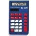 Texas Instruments 108/TKT/1L1/C