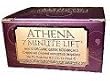 Athena 7 Minute Lift (.5oz) - Anti-Wrinkle Cream