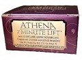 Athena 7 Minute Lift (.5oz) - Anti-Wrinkle Cream