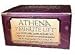 Athena 7 Minute Lift (.5oz) - Anti-Wrinkle Cream
