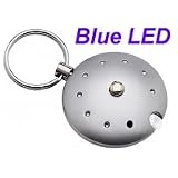 Coast LED Lenser LL7527 UFO Light (small...