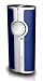 Feuerzeug Lotus L2930 Jet blue & chrom