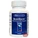 Allergy Research Group - Brainstorm, 60 Tabs, Neurotransmitter Support