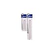 C-Thru Type Gauge and Specifier 12 in. standard size no. ga-88
