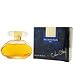 Launched by the design house of Van Cleef & Arpels in 1993,VAN CLEEF & ARPELS by Van Cleef & Arpels is classified as a flowery fragrance. This feminine scent posesses a blend of: a bit of raspberry, with tender florals, cedar and vanilla. It is recommended for casual wear.