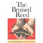 The Bruised Reed (Puritan Paperbacks)