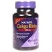 Natrol - Ginkgo Biloba, 120 mg, 60 tablets