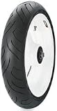 AV59 120/70R17 VIPER SS FRONT - Avon Tire -
