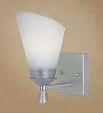 1 Light Bath