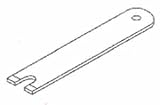 Ford Fuel Line Disconnect 7.3L