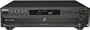 Sony SCD-C2000ES/B ES Super Audio CD Player