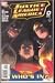 Search : Justice League of America #0