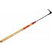 Ames Co. 1807600 Bean or Weed Hook
