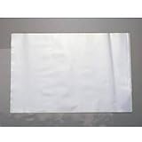 18-10�X�e�����X�� �E�e�B�y�[���p�t�B����10401013�i100�����j