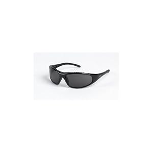 Body Specs Body Specs Extreme Blaze Black Smoke SunglassesBody Specs Body Specs Extreme Blaze Black...