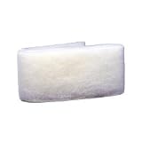 4075 McGraw Edison Humidifier Filter Belt