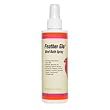 Gimborn FeatherGlo Bird Bath Spray (8 oz.)