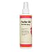 Gimborn FeatherGlo Bird Bath Spray (8 oz.)