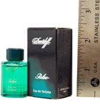Davidoff RELAX DAVIDOFF EDT .17 OZ MINI for MEN
