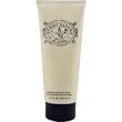 Tommy Bahama Set Sail St Barts By Tommy Bahama For Women. Body Lotion 6.7-Ounce