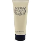 Tommy Bahama Set Sail St Barts By Tommy Bahama For Women. Body Lotion 6.7-Ounce