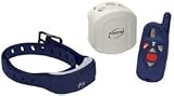 Essential Pet IUT-300 Innotek UltraSmart Remote Trainer - 300 Yards