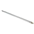 Double House 9053 Antenna Metal Gyro RC Helicopter Antenna