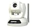 VIVOTEK PZ6114 IP Network PTZ Wireless Camera
