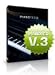 Modartt PIANOTEQ 3 Virtual Instrument Software