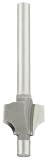 Discount Steelex D2790 3/32-Inch Beading 1/8-Inch Shank