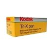 Kodak TRI-X 400ASA TX120 Black &amp; White Film