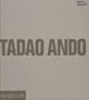 Tadao Ando: Complete Works