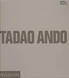 Tadao Ando: Complete Works