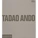 Tadao Ando: Complete Works