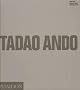 Tadao Ando: Complete Works