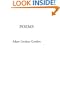 Poems
