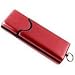 Search Our Specialty Mall : 1GB Mini Flash Drive USB 2.0 Red Metal Case Mac/pc Compatible