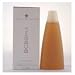 STAR by BCBG 6.7 oz Gel PERFUME Max Azria BCBGIRLS