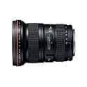 Canon EF 16-35mm f/2.8L II USM Ultra Wide Angle Zoom Lens