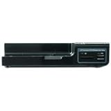 HP Photosmart 6222 Camera Dock