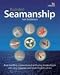 Illustrated Seamanship