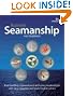 Illustrated Seamanship
