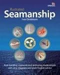 Illustrated Seamanship