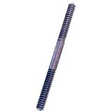Kastar Hand Tools (KAS295A) Memor-Eze Computer Memory