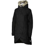 Spyder Roll Freeryde Jacket - Women's