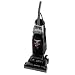Hoover WindTunnel 15" Upright With Hepa BagFREE SHIPPING