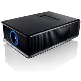 InFocus ScreenPlay 8602 WUXGA (1920 x 1200) DLP Projector - HD