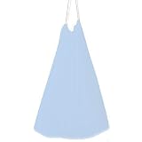 Mommy's Touch Diaper Pail Liner (Light Blue) by Mommy's Touch