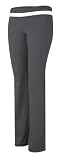 prAna Women's Baja Pant